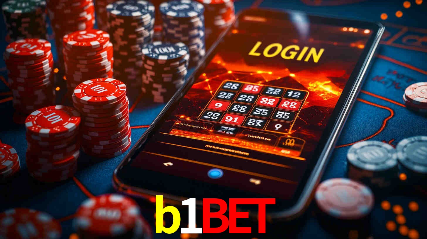 b1bet,b1bet app
