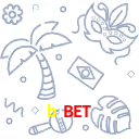 Apostas Esportivas na b1bet: Um Guia Completo
