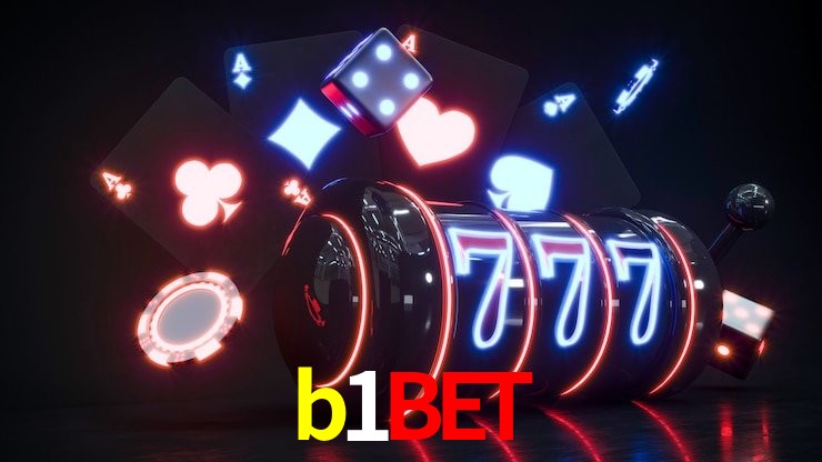 Basketball Betting b1bet
