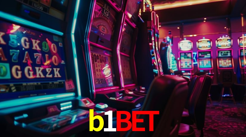 Security Systems b1bet