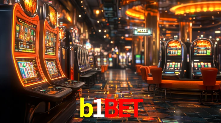 b1bet,b1bet app