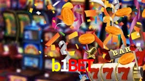 b1bet,b1bet app