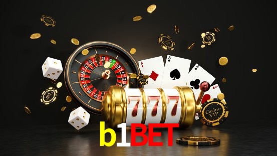 Crash Games Strategies b1bet