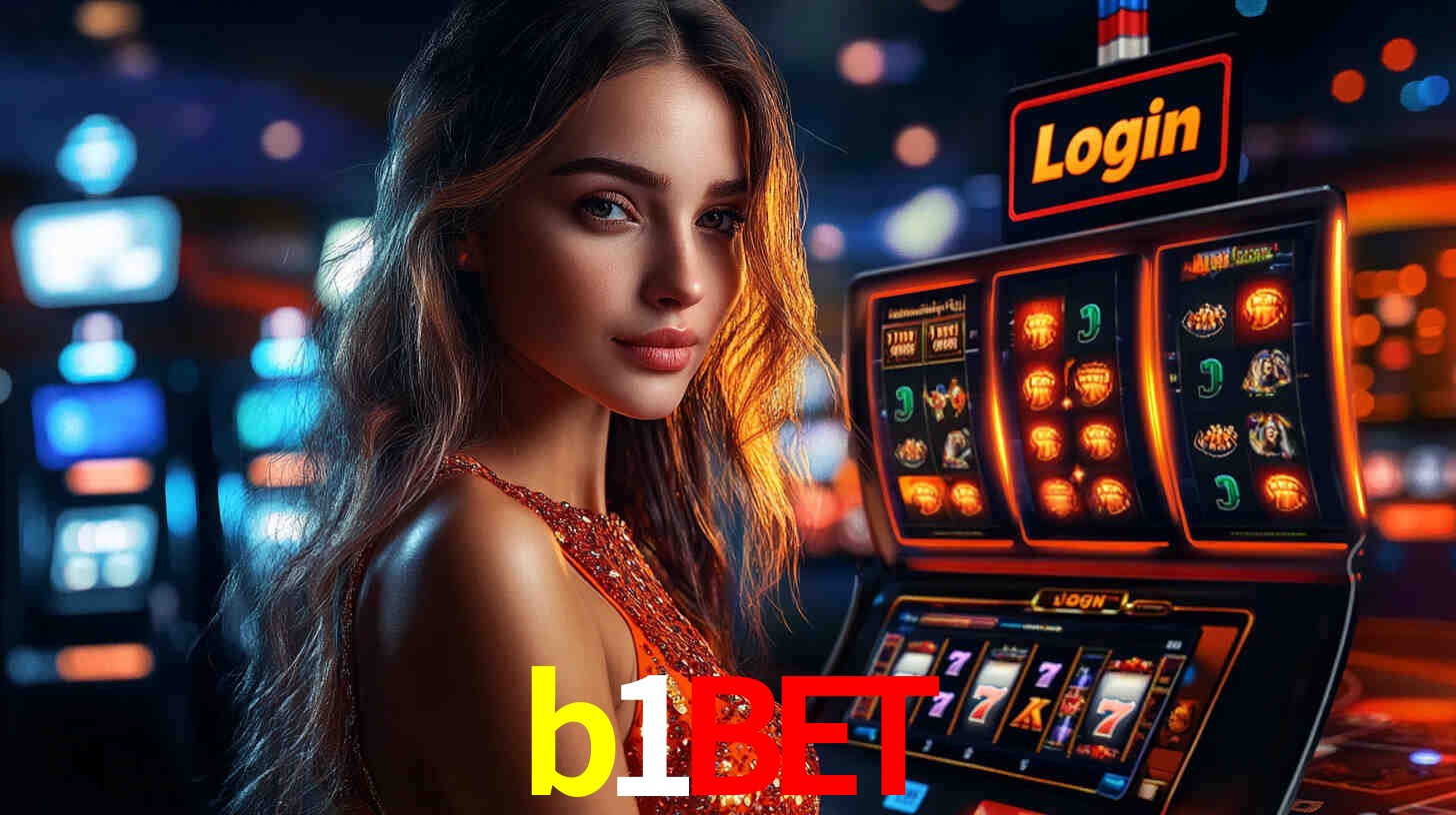 b1bet,b1bet app