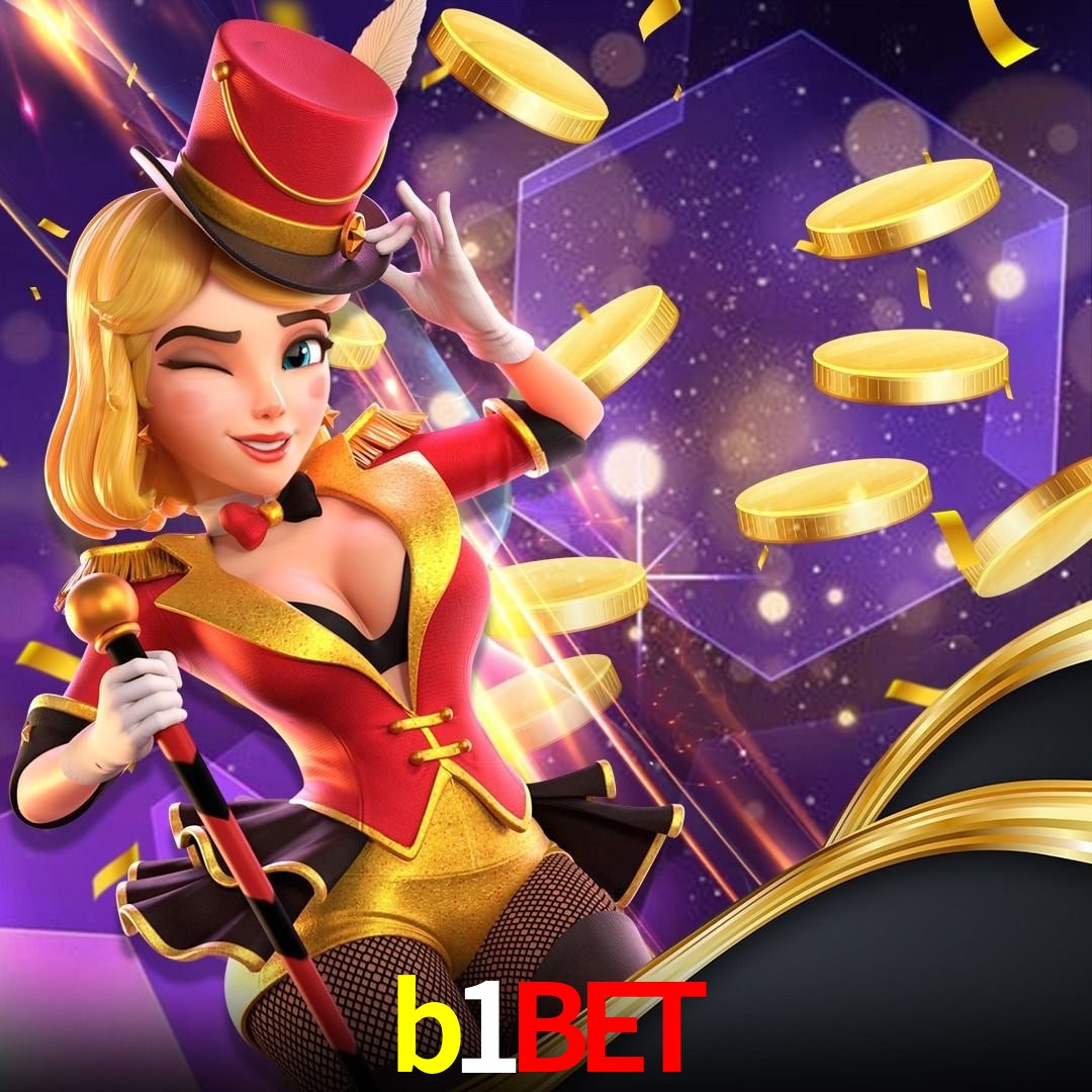 Crash Games Statistics b1bet