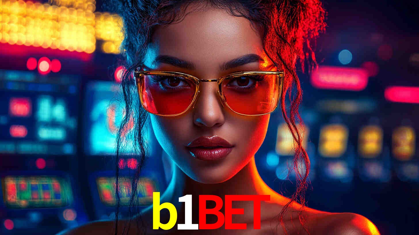 Descubra o Programa VIP da b1bet: Vantagens Exclusivas para Jogadores