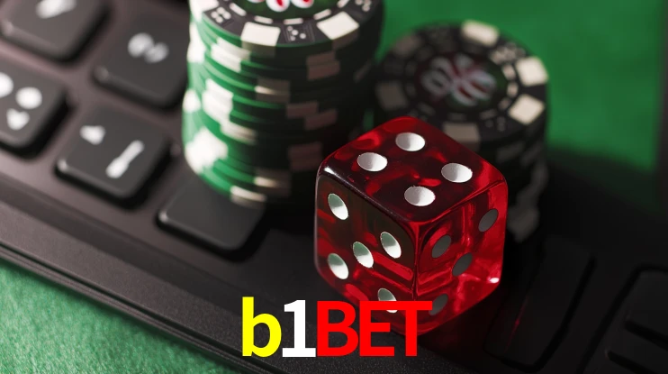 Games Directory b1bet