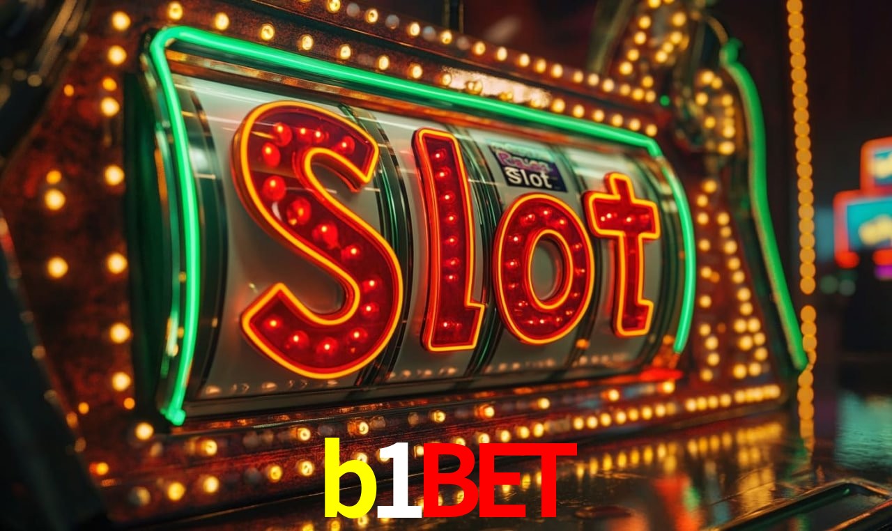 Ofertas Exclusivas b1bet