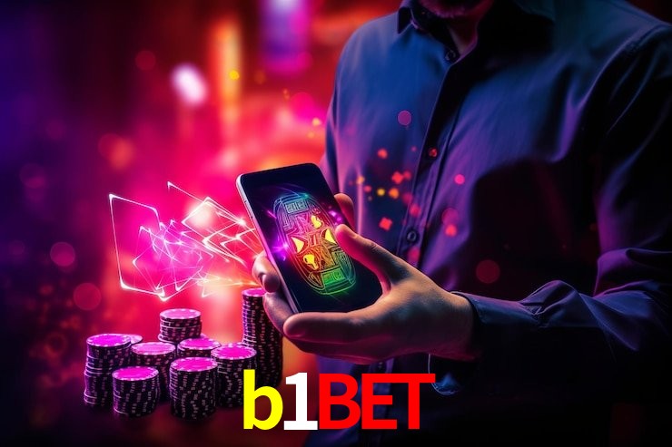 Jogo Aviator b1bet