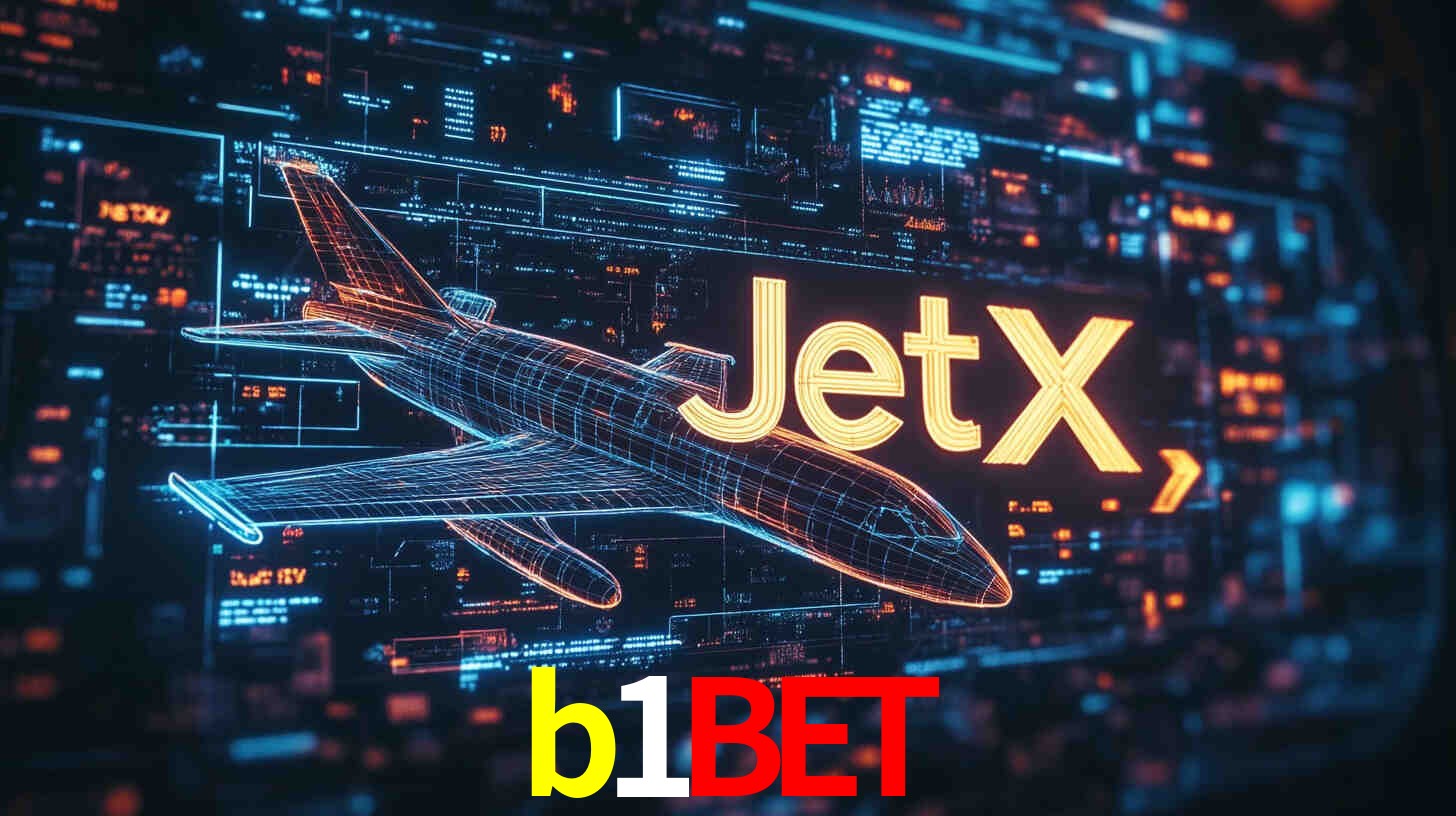 Descubra a Essência do b1bet: Nossa História e Compromissos