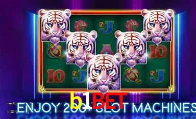 Exclusive Offers b1bet
