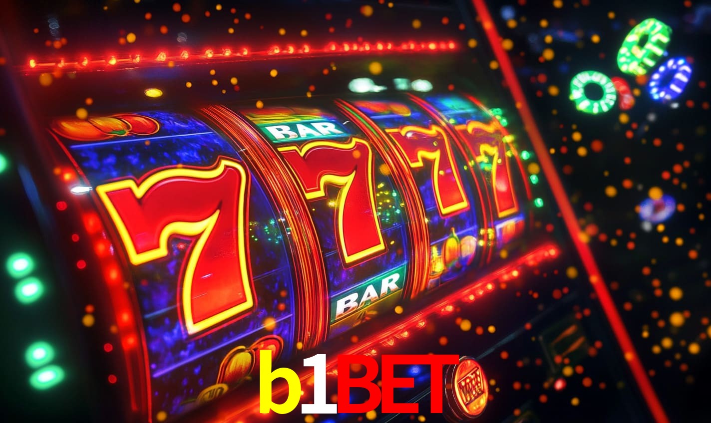 b1bet,b1bet app