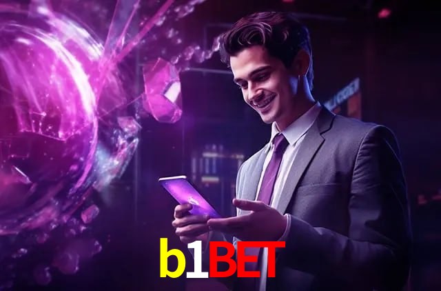 Tennis Betting b1bet