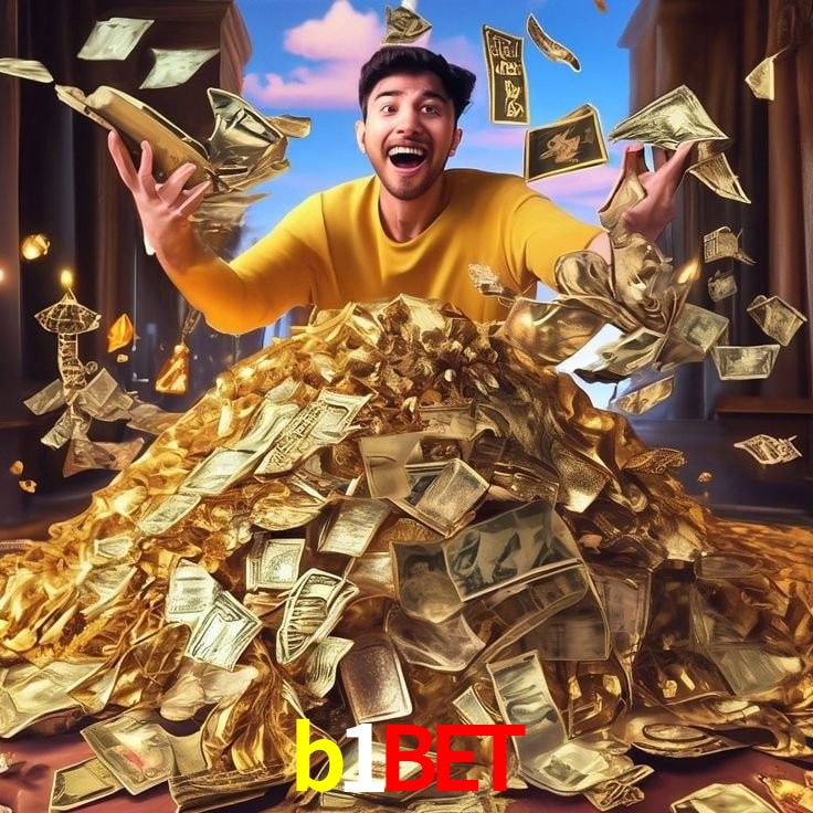 Estratégias Crash Games b1bet