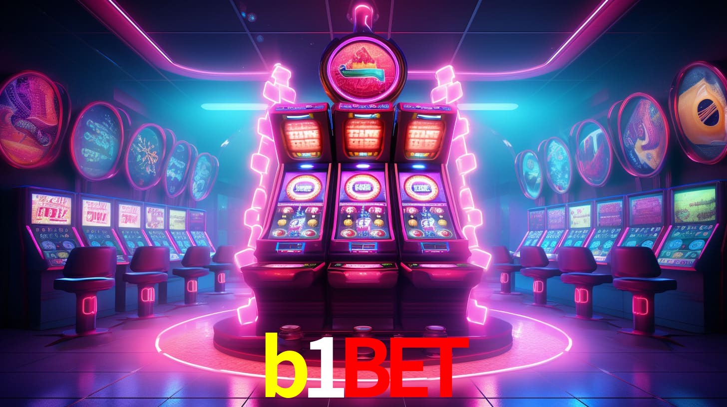 b1bet,b1bet app