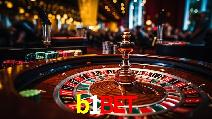 Platform Technology b1bet