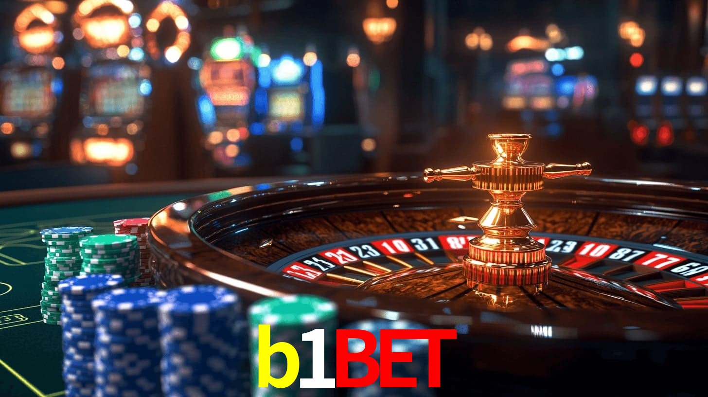 b1bet - Clube VIP de Luxo - b1bet app
