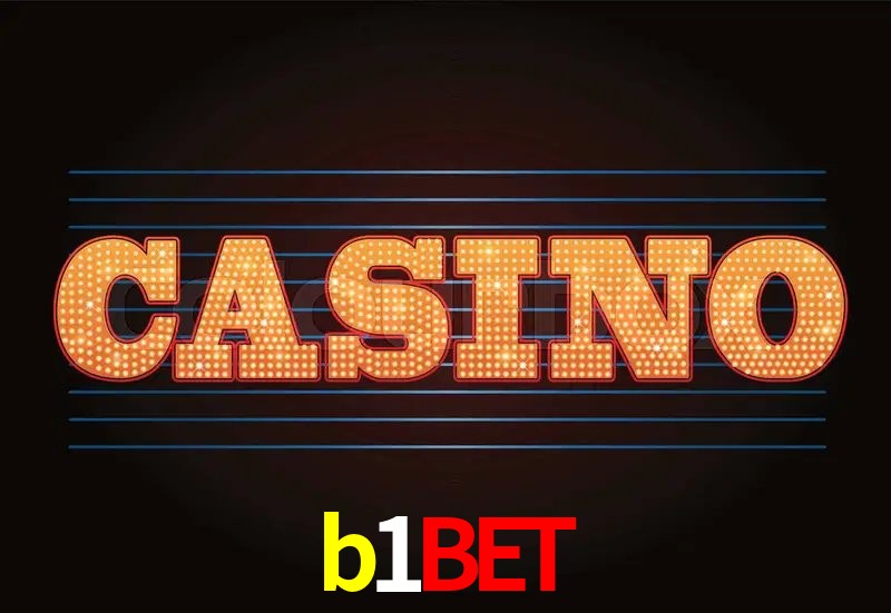 Avaliações dos Jogadores b1bet