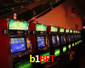 Weekend Specials b1bet