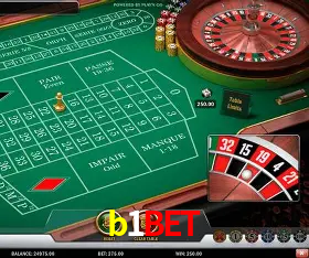 Seasonal Promotions b1bet