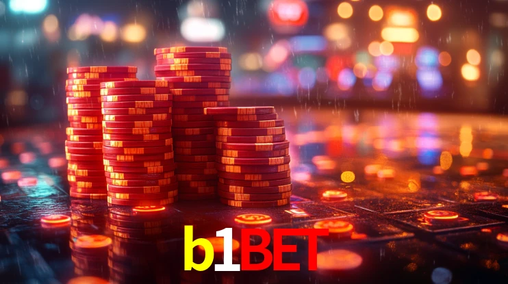 b1bet