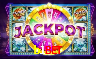 Flash Promotion b1bet