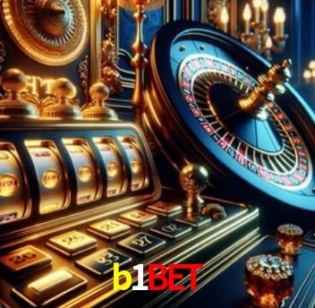 Apostas de Basquete b1bet