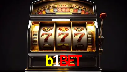 Descubra o Programa VIP da b1bet: Vantagens Exclusivas para Jogadores