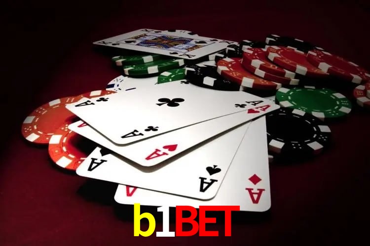 Jogo Spaceman b1bet
