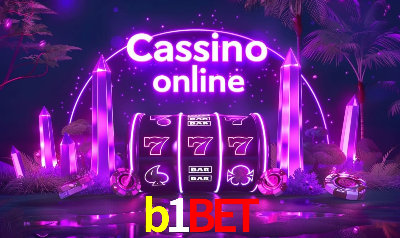 Especiais de Fim de Semana b1bet