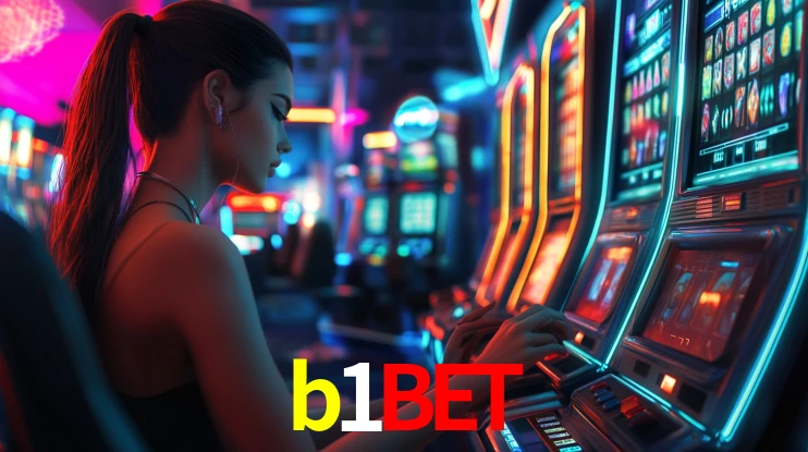 Explore as vantagens do b1bet: serviço profissional e confiabilidade