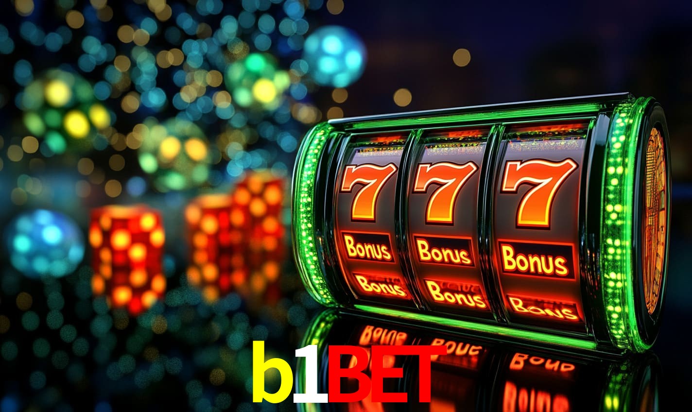 Sistemas de Segurança b1bet