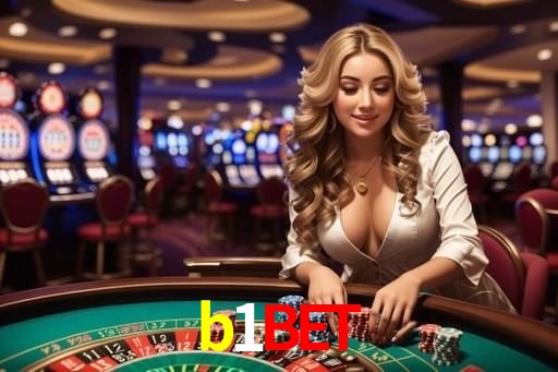 Spaceman Game b1bet