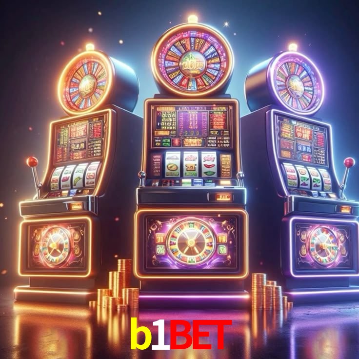 b1bet,b1bet app