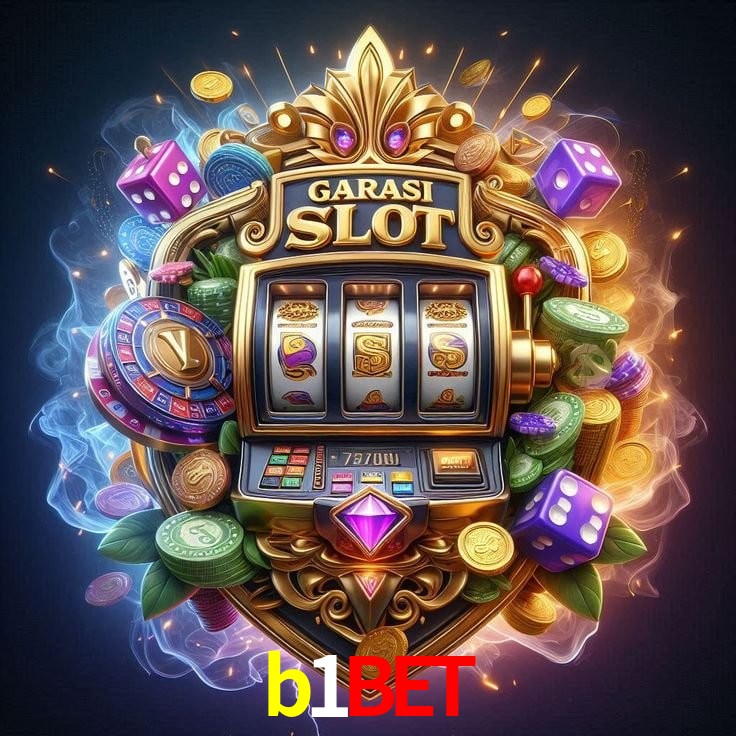 Promoção Relâmpago b1bet