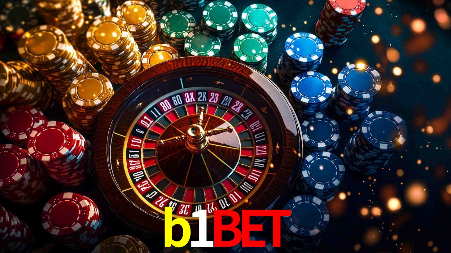 Instant EasyPaisa b1bet